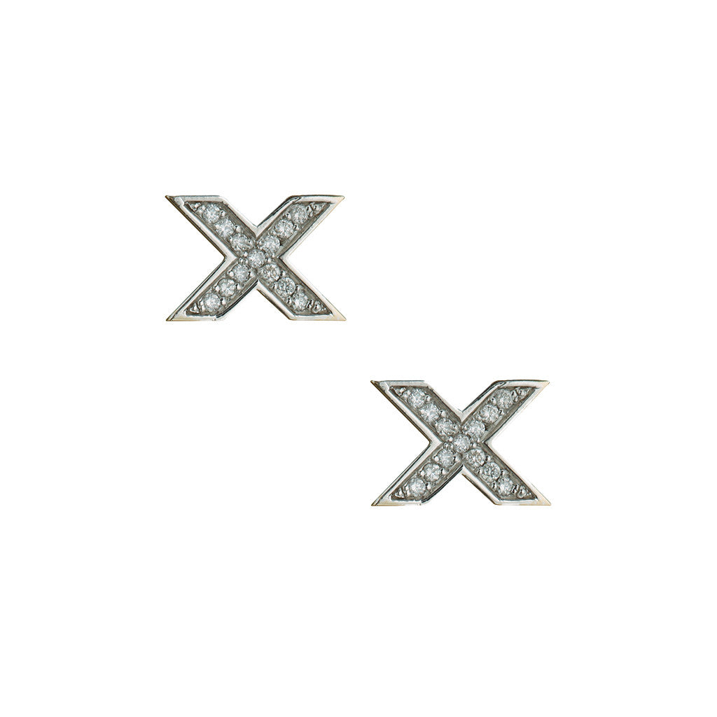 X Studs