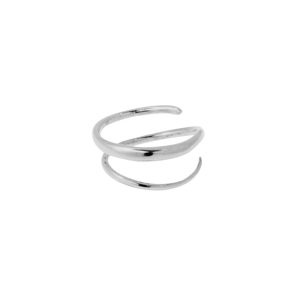 Procopia Ring
