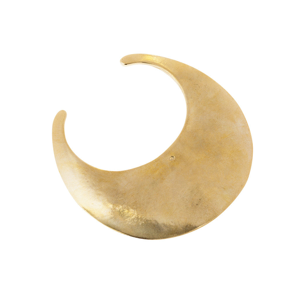 Atacama Cuff