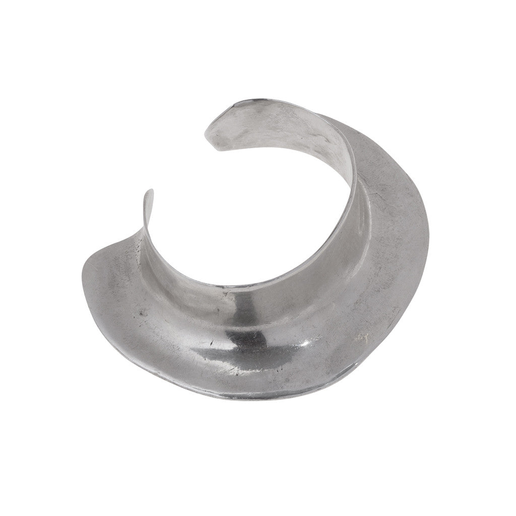 Despina Cuff