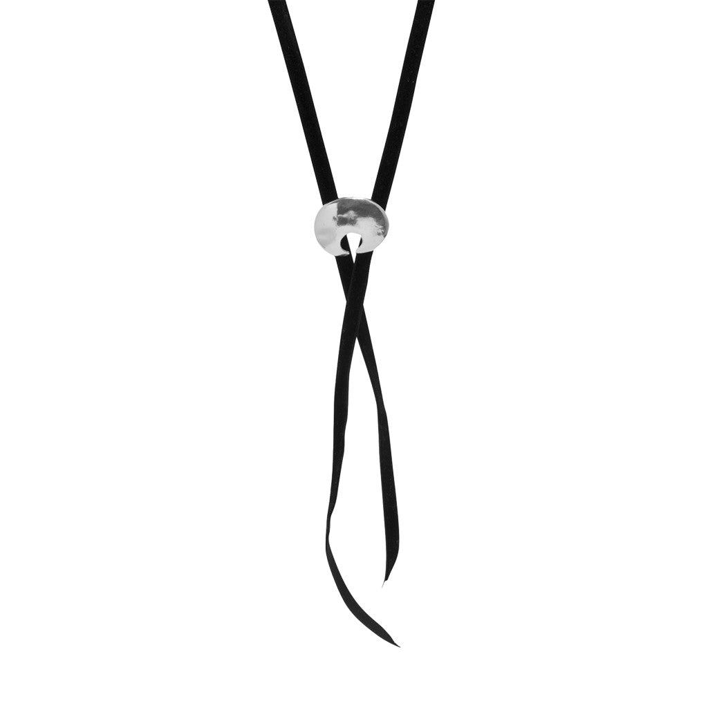 Thar Bolo