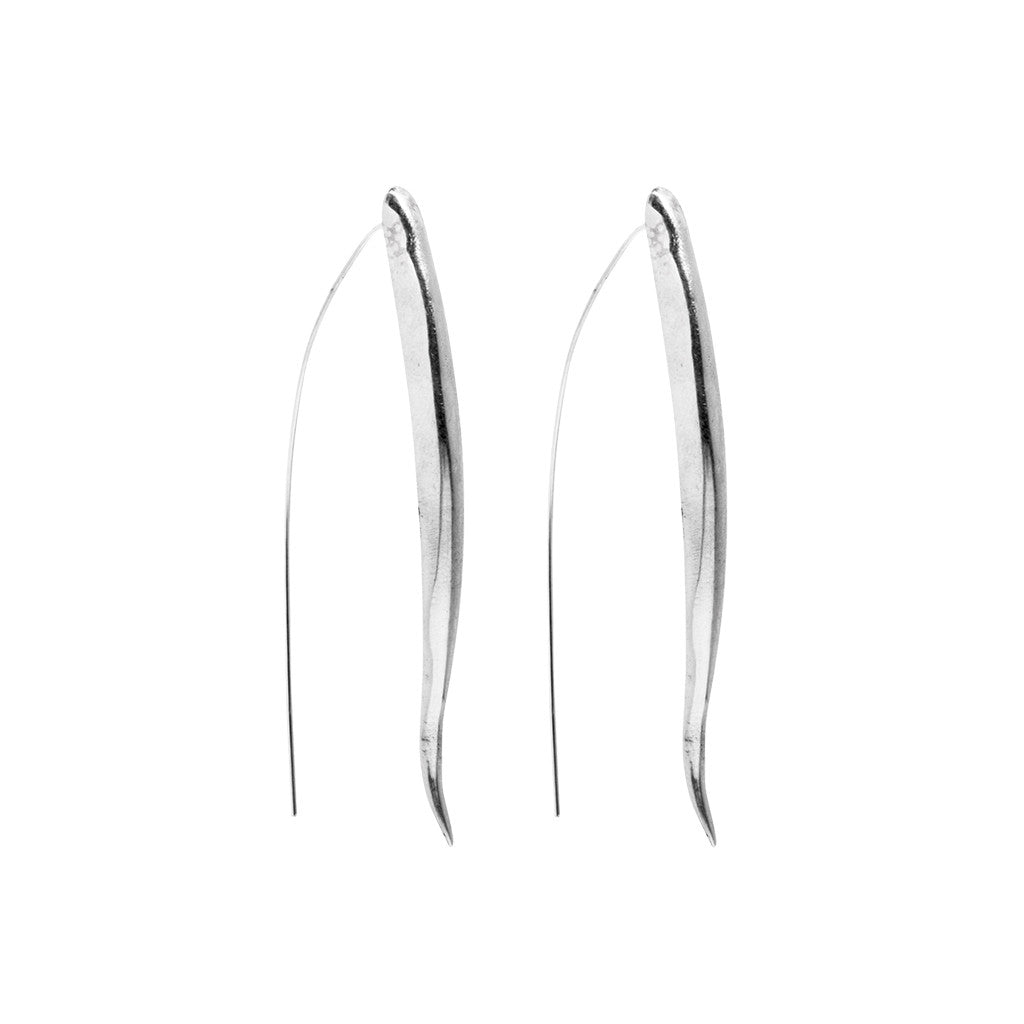 Kalahari Earrings