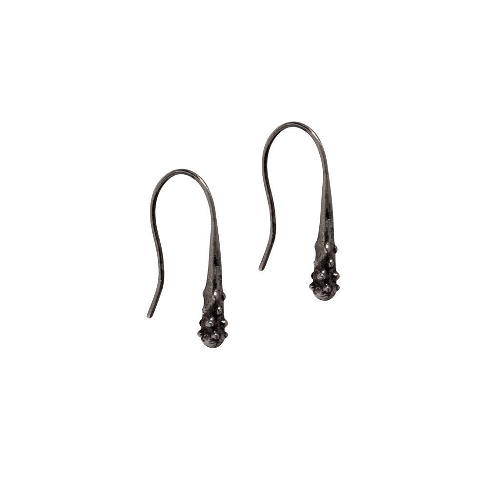 Dorathea Earrings