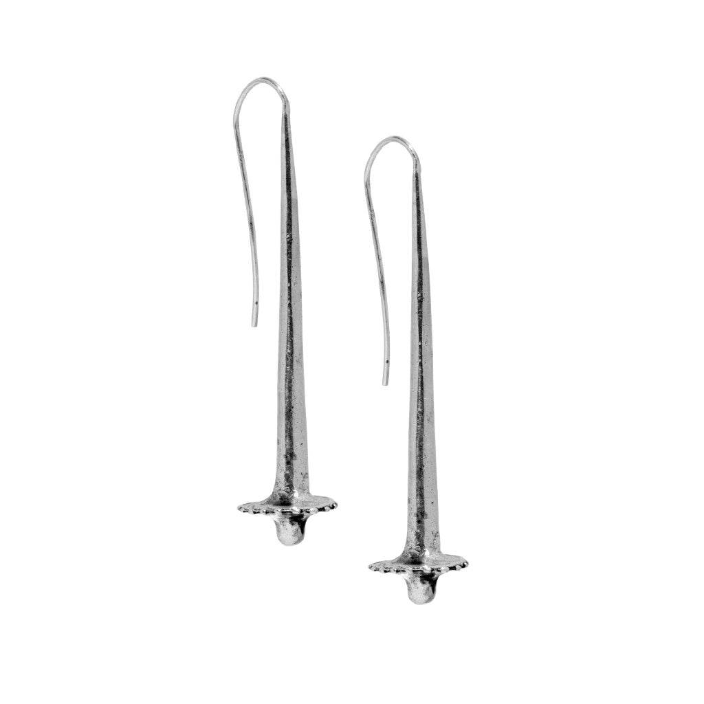 Tamara Earrings