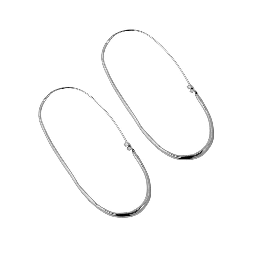 Pyrrah Earrings