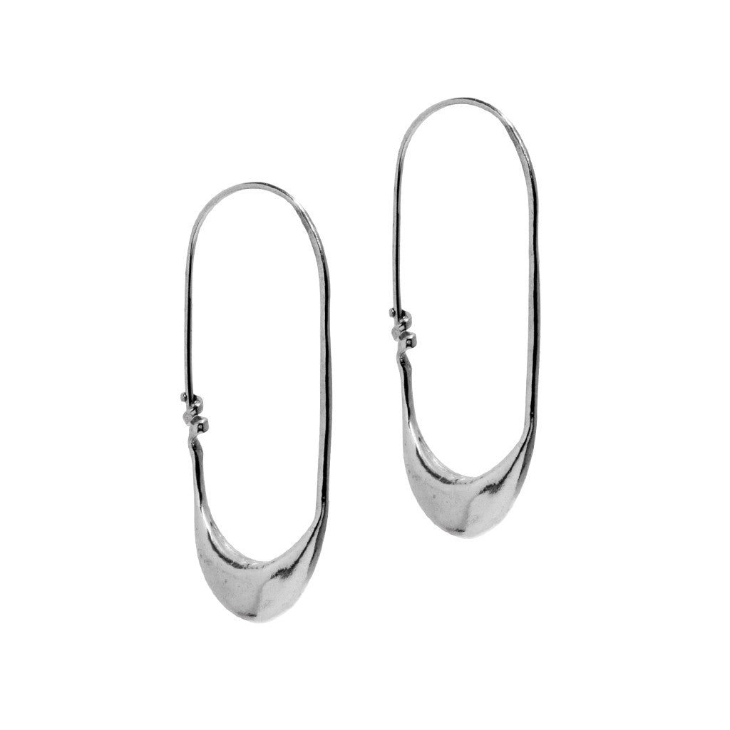 Sophronia Earrings