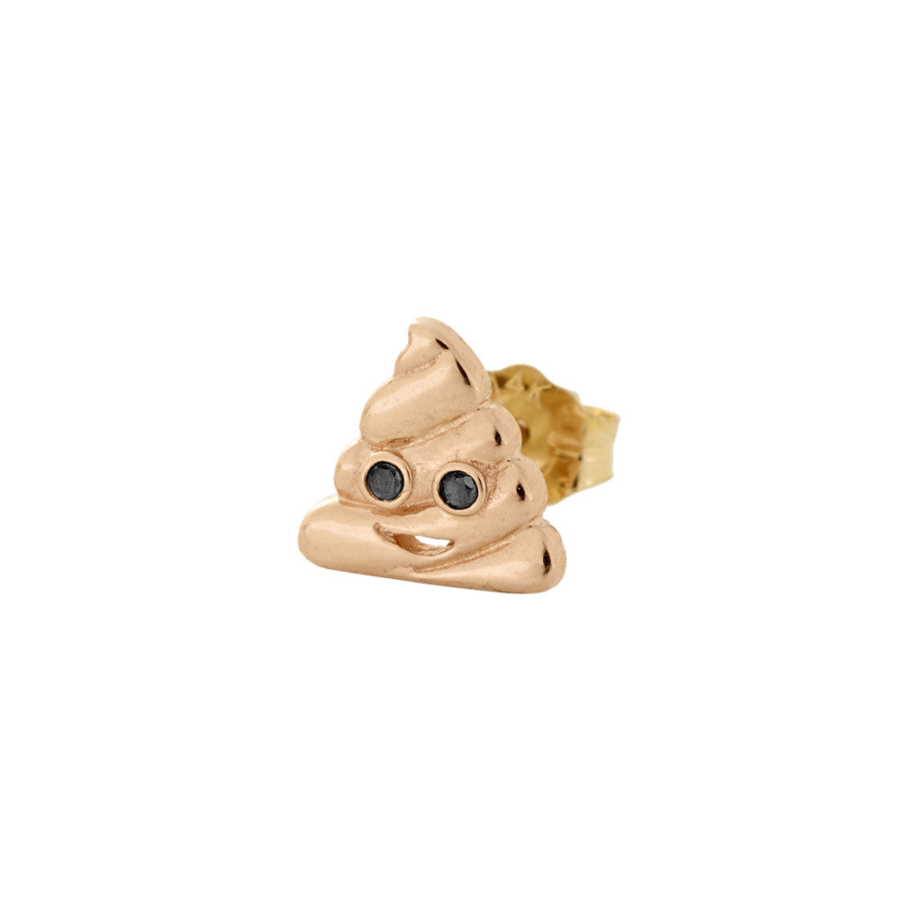 Poo Stud