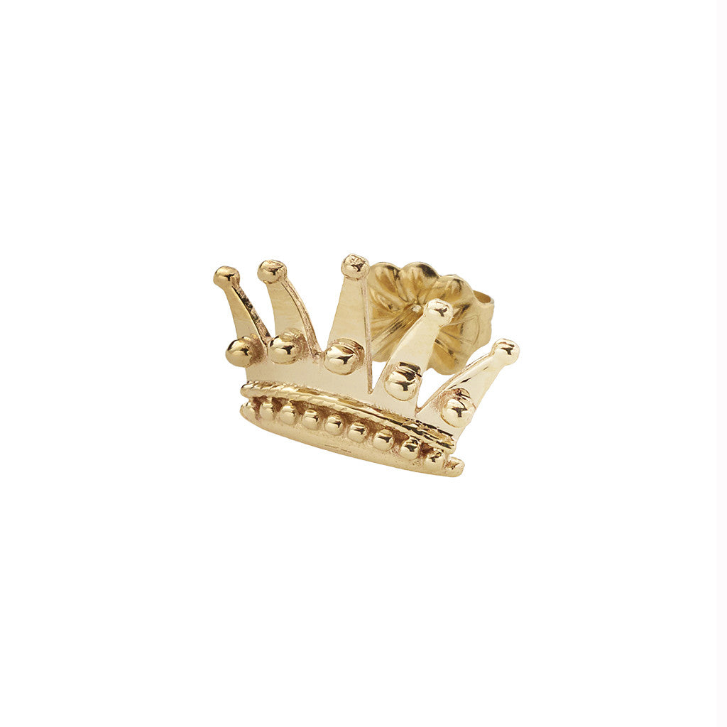 Queen Stud