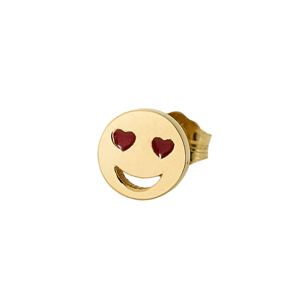 Lovestruck Stud