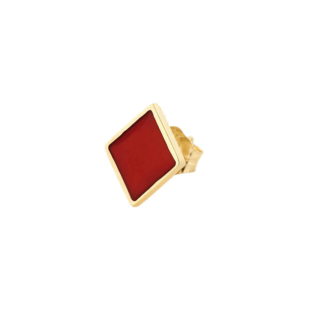 Diamond Stud