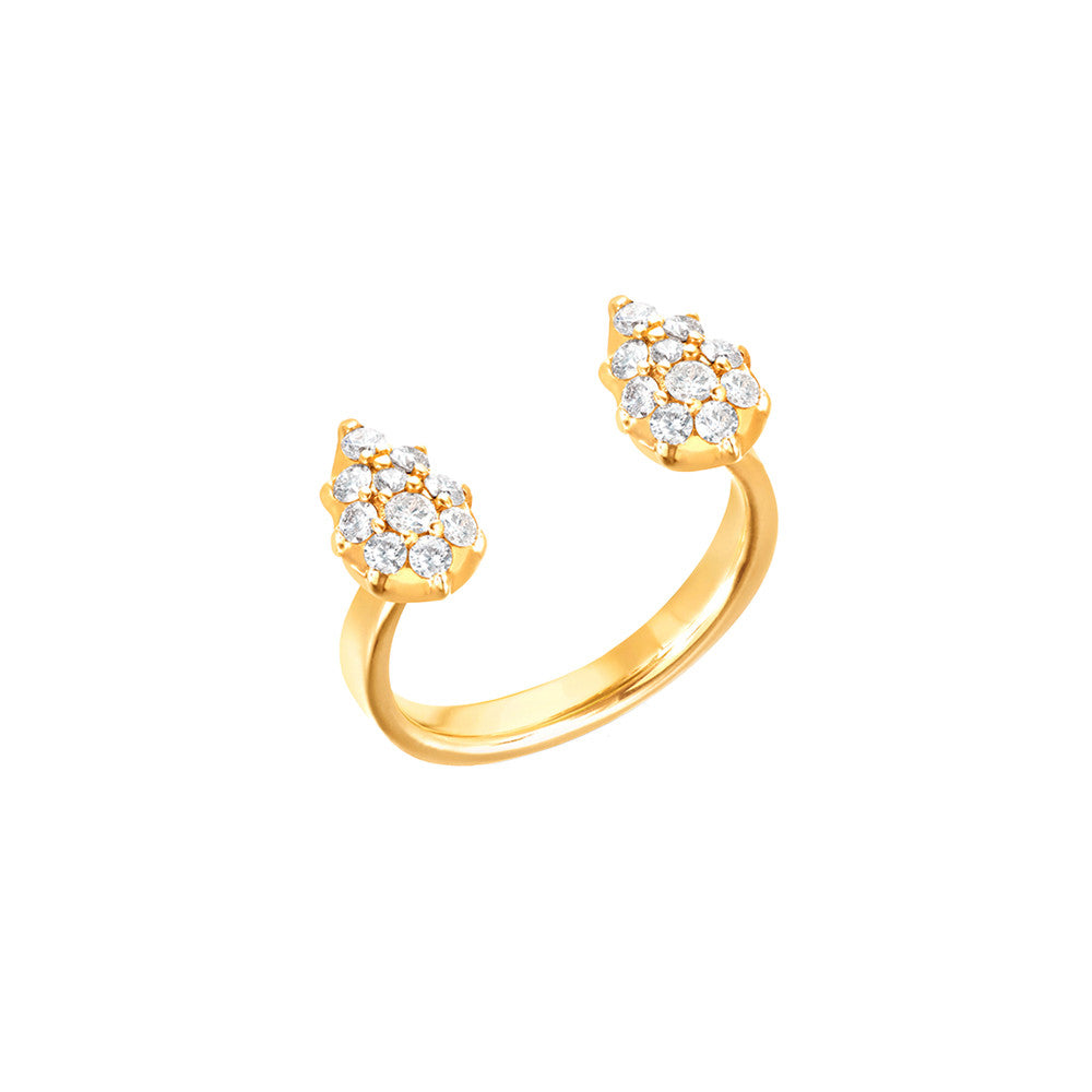 Stella Ring