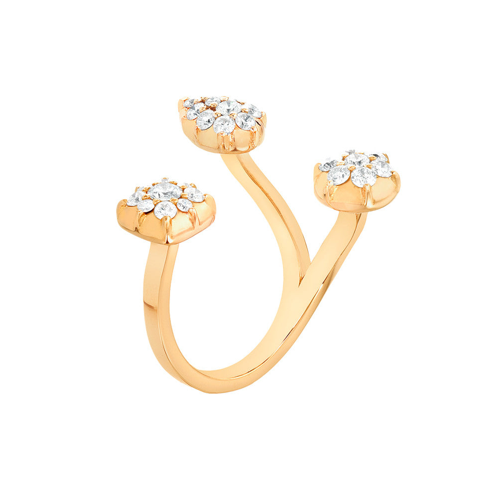 Throne Ring