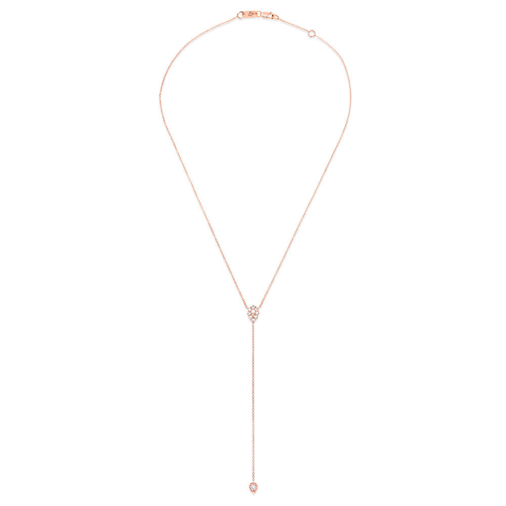 Stella Lariat