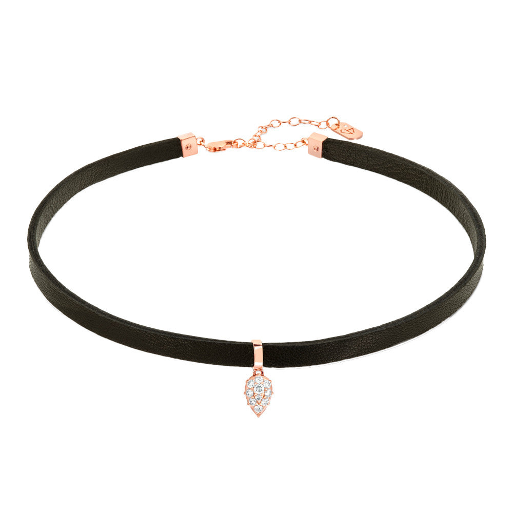 Pasha Hyde Choker