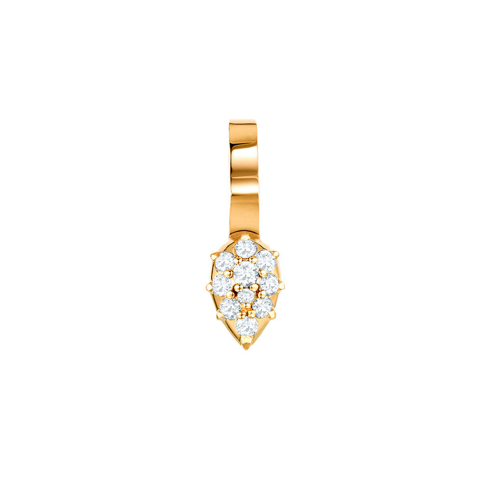 Arya Earcuff