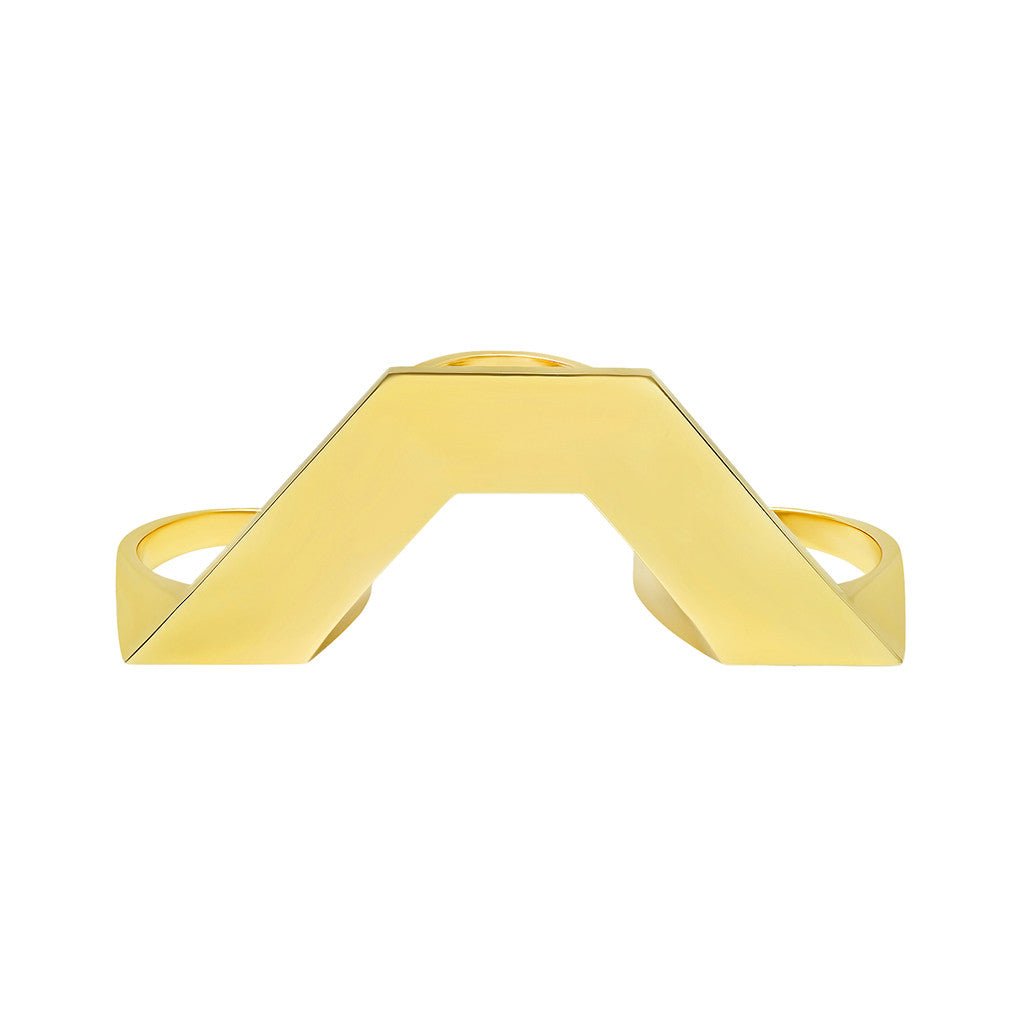 Arcade Ring