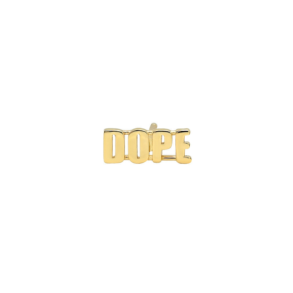 Dope Stud
