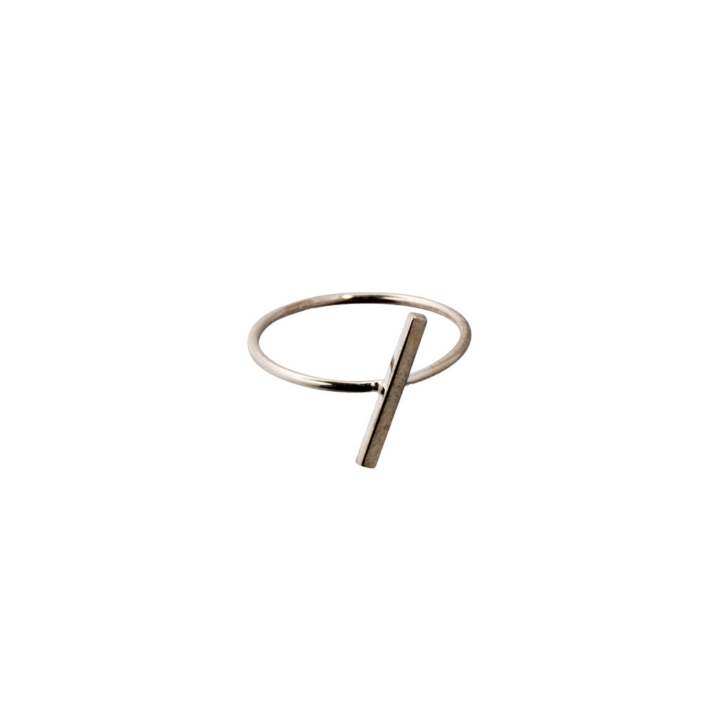 Z Ring