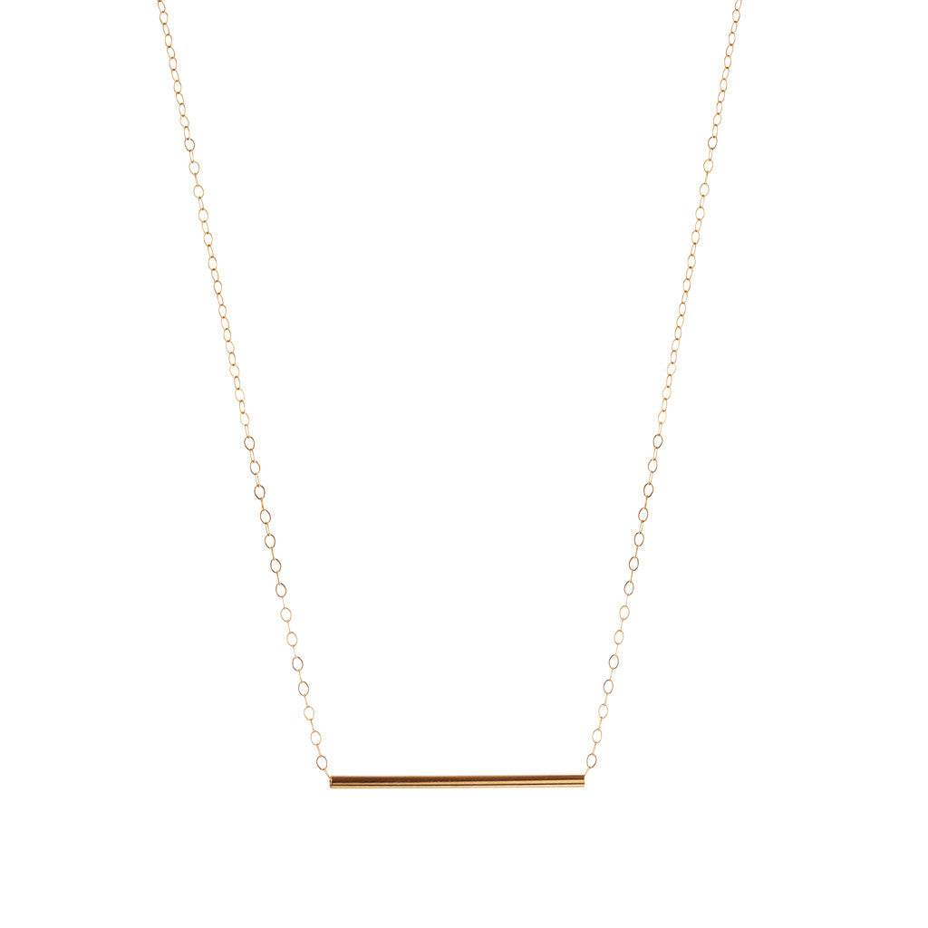 Tube Choker