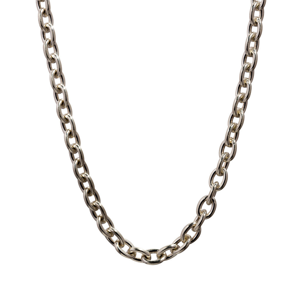Bella Choker