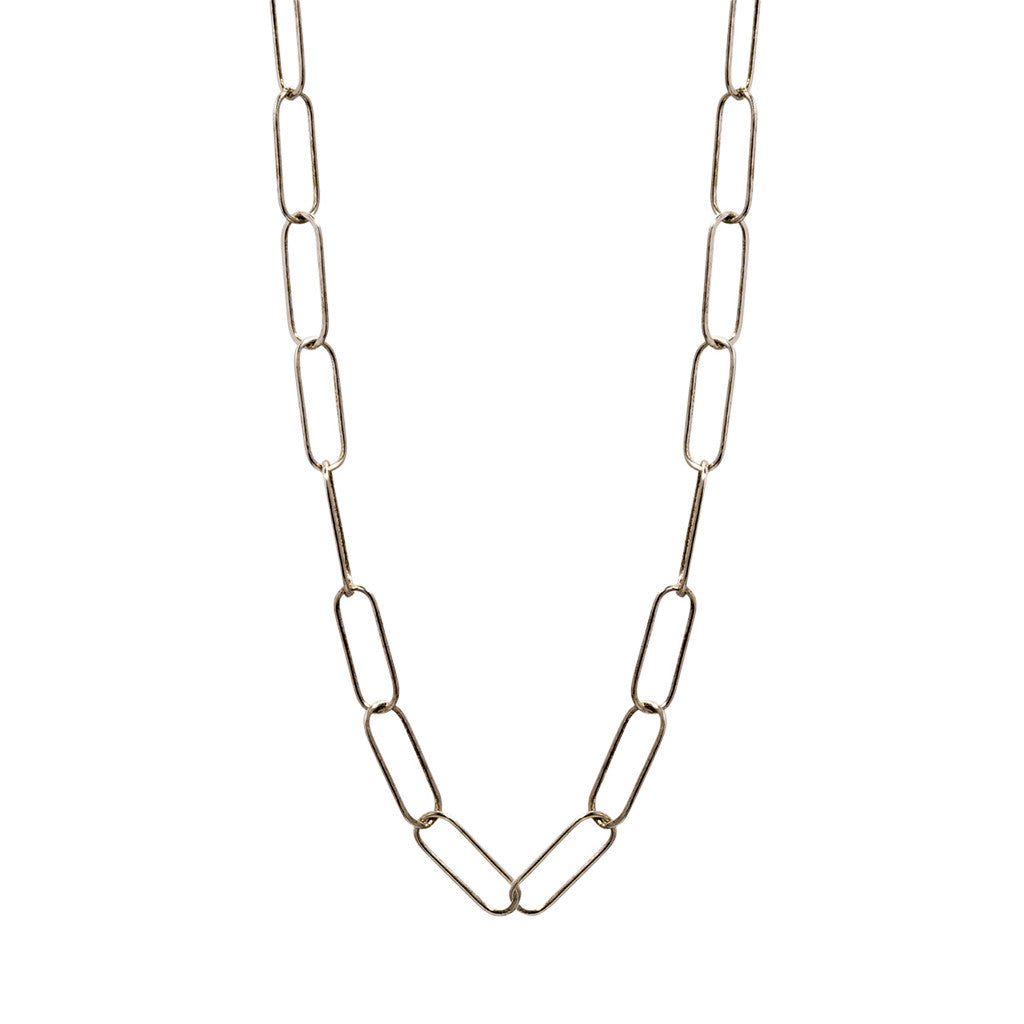 Street Choker