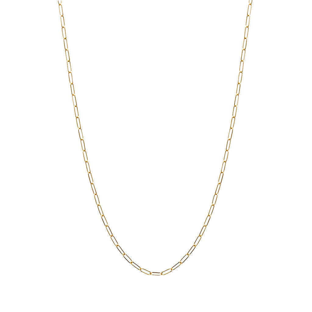 Chain Choker