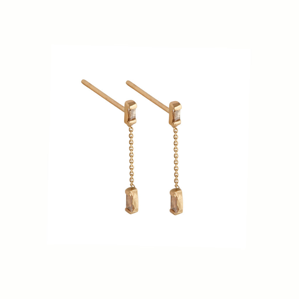 Gravity Chain Studs